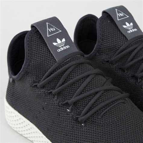 adidas originals pharrell williams tennis hu